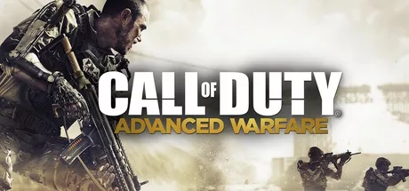 Call Of Duty Advanced Warfare