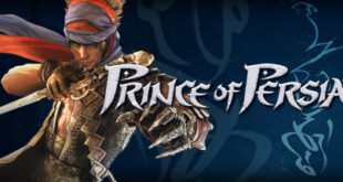 Prince of Persia