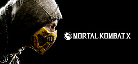 Mortal Kombat X