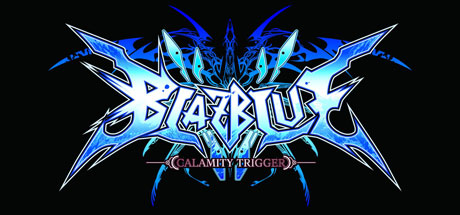 BlazBlue Calamity Trigger